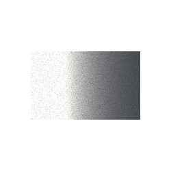 Autolak v spreji Audi odtieň LX7K Florettsilber metalíza 375 ml