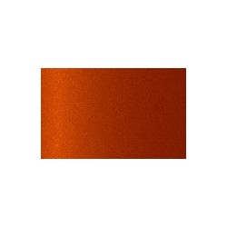 Autolak v spreji Audi odtieň LY2Z Korallenorange metalíza 375 ml