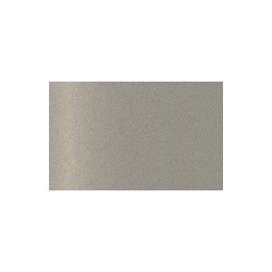 Autolak v spreji Audi odtieň LZ1W Siambeige metalíza 375 ml