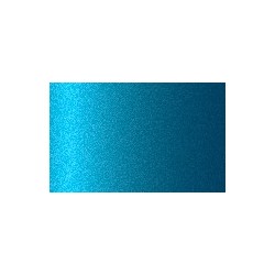Autolak v spreji Audi odtieň 9029 Pelikanblau metalíza 375 ml