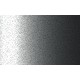 Autolak v spreji Audi odtieň LY7L Achatgrau metalíza 375 ml