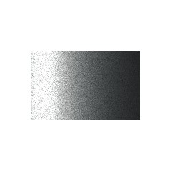 Autolak v spreji Audi odtieň LY7L Achatgrau metalíza 375 ml