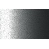Autolak v spreji Audi odtieň Y7L Achatgrau metalíza 375 ml