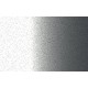 Autolak v spreji Audi odtieň L5 Alusilber metalíza 375 ml