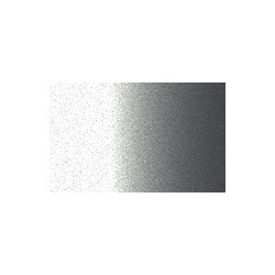Autolak v spreji Audi odtieň L5 Alusilber metalíza 375 ml