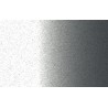 Autolak v spreji Audi odtieň Y7M Alusilber metalíza 375 ml