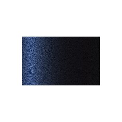 Autolak v spreji Audi odtieň LZ5L Mingblau metalíza 375 ml