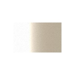 Autolak v spreji Audi odtieň LOB9 Magnolia perlmutteffekt metalíza 375 ml