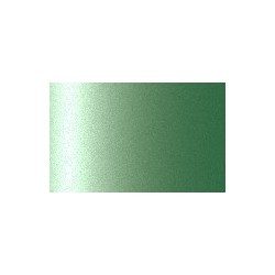 Autolak v spreji Audi odtieň B5 Paradiesgruen metalíza 375 ml