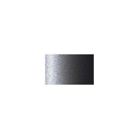 Autolak v spreji Audi odtieň Y7K Mineralgrau metalíza 375 ml