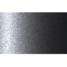 Autolak v spreji Audi odtieň Y7K Mineralgrau metalíza 375 ml