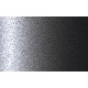 Autolak v spreji Audi odtieň Z8 Mineralgrau metalíza 375 ml