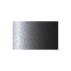 Autolak v spreji Audi odtieň Z8 Mineralgrau metalíza 375 ml