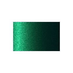 Autolak v spreji Audi odtieň E7 Kaktusgruen metalíza 375 ml