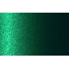 Autolak v spreji Audi odtieň E7 Kaktusgruen metalíza 375 ml