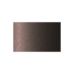 Autolak v spreji Audi odtieň LZ8P Sambabraun metalíza 375 ml