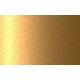 Autolak v spreji Audi odtieň Y1U Mayagelb metalíza 375 ml
