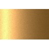 Autolak v spreji Audi odtieň Y1U Mayagelb metalíza 375 ml