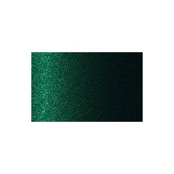 Autolak v spreji Audi odtieň Z6H Racinggruen metalíza 375 ml