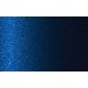 Autolak v spreji Audi odtieň LZ5K Santorin blue metalíza 375 ml