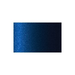 Autolak v spreji Audi odtieň LZ5K Santorin blue metalíza 375 ml