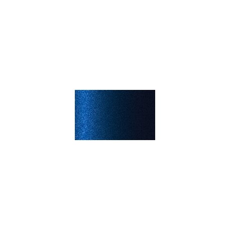 Autolak v spreji Audi odtieň LZ5K Santorin blue metalíza 375 ml