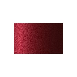 Autolak v spreji Audi odtieň Z3L Hibiscusrot metalíza 375 ml