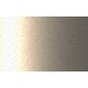 Autolak v spreji Audi odtieň Y1T Melange metalíza 375 ml