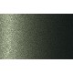 Autolak v spreji Audi odtieň 7N Lorbeergruen metalíza 375 ml