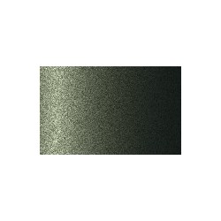 Autolak v spreji Audi odtieň 7N Lorbeergruen metalíza 375 ml