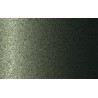 Autolak v spreji Audi odtieň Y6R Lorbeergruen metalíza 375 ml