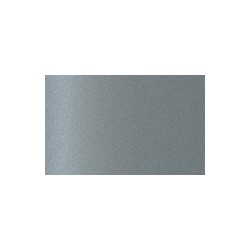 Autolak v spreji Audi odtieň LZ7W Pfeilgrau metalíza 375 ml
