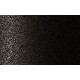Autolak v spreji Audi odtieň LZ9V Rabenschwarz metalíza 375 ml