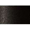Autolak v spreji Audi odtieň 3A Rabenschwarz metalíza 375 ml