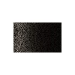Autolak v spreji Audi odtieň Z9V Rabenschwarz metalíza 375 ml