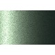 Autolak v spreji Audi odtieň 9T Farngruen metalíza 375 ml