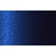 Autolak v spreji Audi odtieň Z5X Enzianblau metalíza 375 ml
