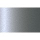 Autolak v spreji Audi odtieň 8F Alabastergrau metalíza 375 ml