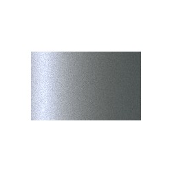 Autolak v spreji Audi odtieň 8F Alabastergrau metalíza 375 ml