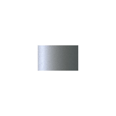 Autolak v spreji Audi odtieň 8F Alabastergrau metalíza 375 ml