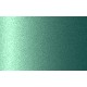 Autolak v spreji Audi odtieň LY6X Aquarius metalíza 375 ml