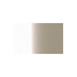 Autolak v spreji Audi odtieň 91019 Perlmuttweiss metalíza 375 ml