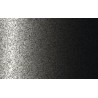 Autolak v spreji Audi odtieň LZ7N Grau metalíza 375 ml