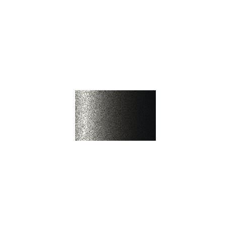 Autolak v spreji Audi odtieň 9966 Grau metalíza 375 ml