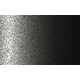 Autolak v spreji Audi odtieň V7 Grau metalíza 375 ml