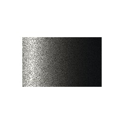 Autolak v spreji Audi odtieň V7 Grau metalíza 375 ml