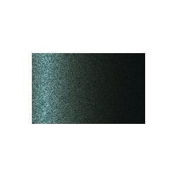 Autolak v spreji Audi odtieň LY6P Ragusagruen metalíza 375 ml