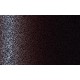 Autolak v spreji Audi odtieň R2 Dark burgundy metalíza 375 ml