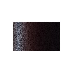 Autolak v spreji Audi odtieň R2 Dark burgundy metalíza 375 ml