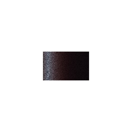 Autolak v spreji Audi odtieň R2 Dark burgundy metalíza 375 ml
